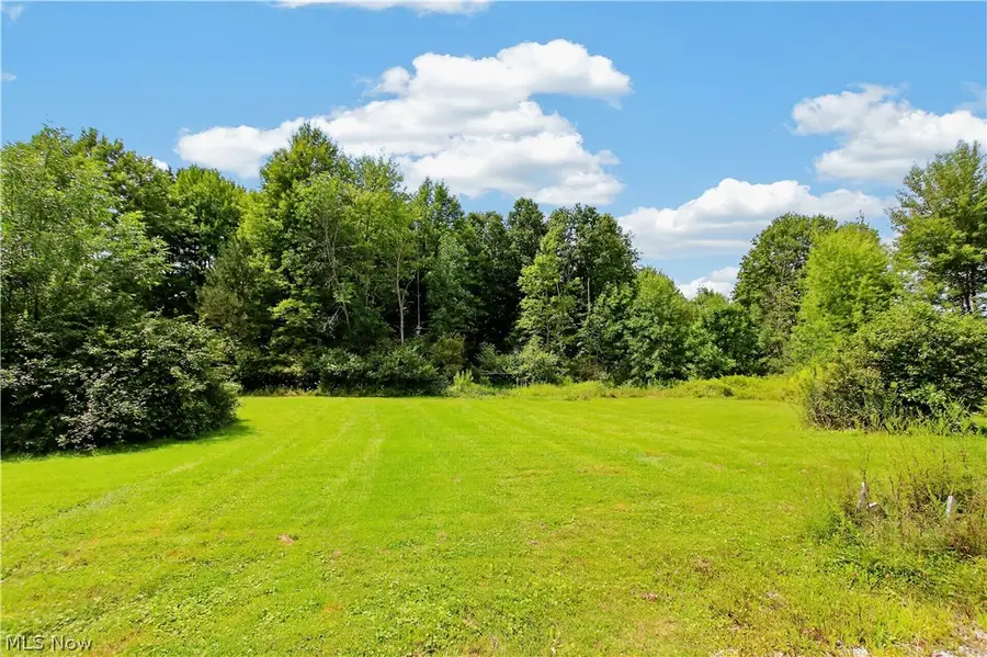 8476 Ravenna Road, Twinsburg, OH 44087 - #2