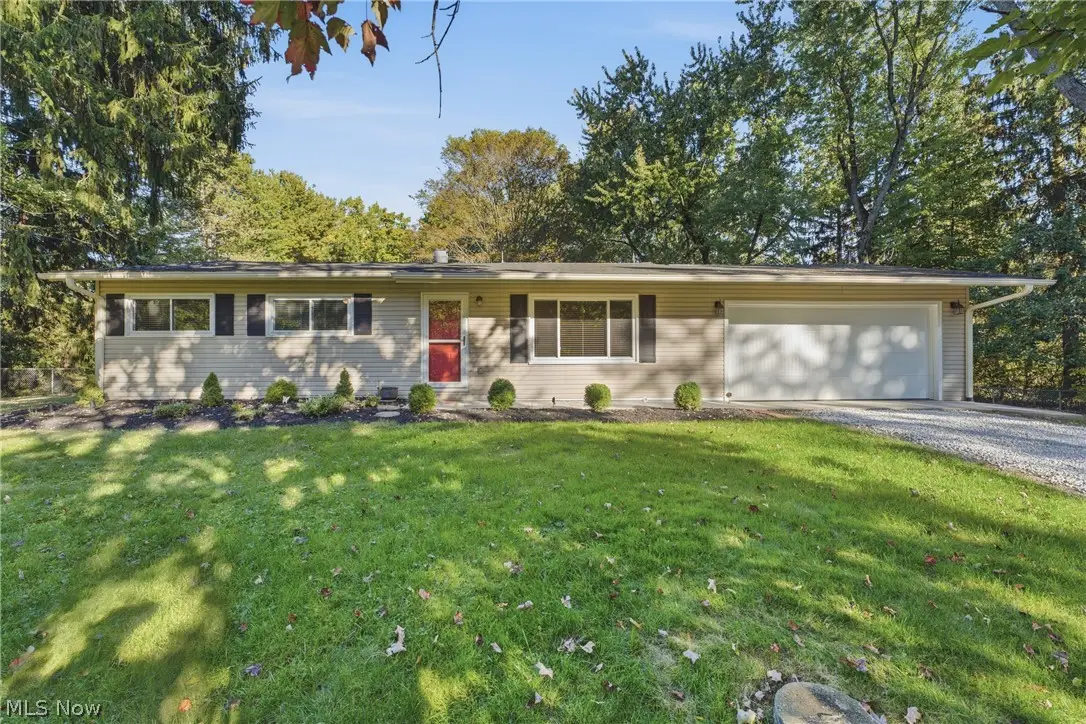 1745 Orchard Drive, Akron, OH 44333 - #1