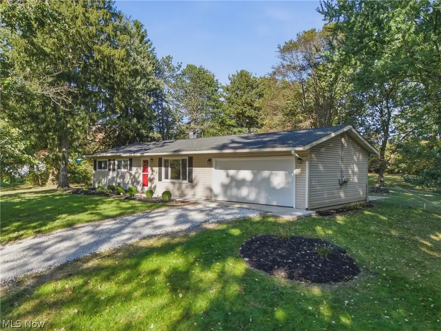 1745 Orchard Drive, Akron, OH 44333 - #3