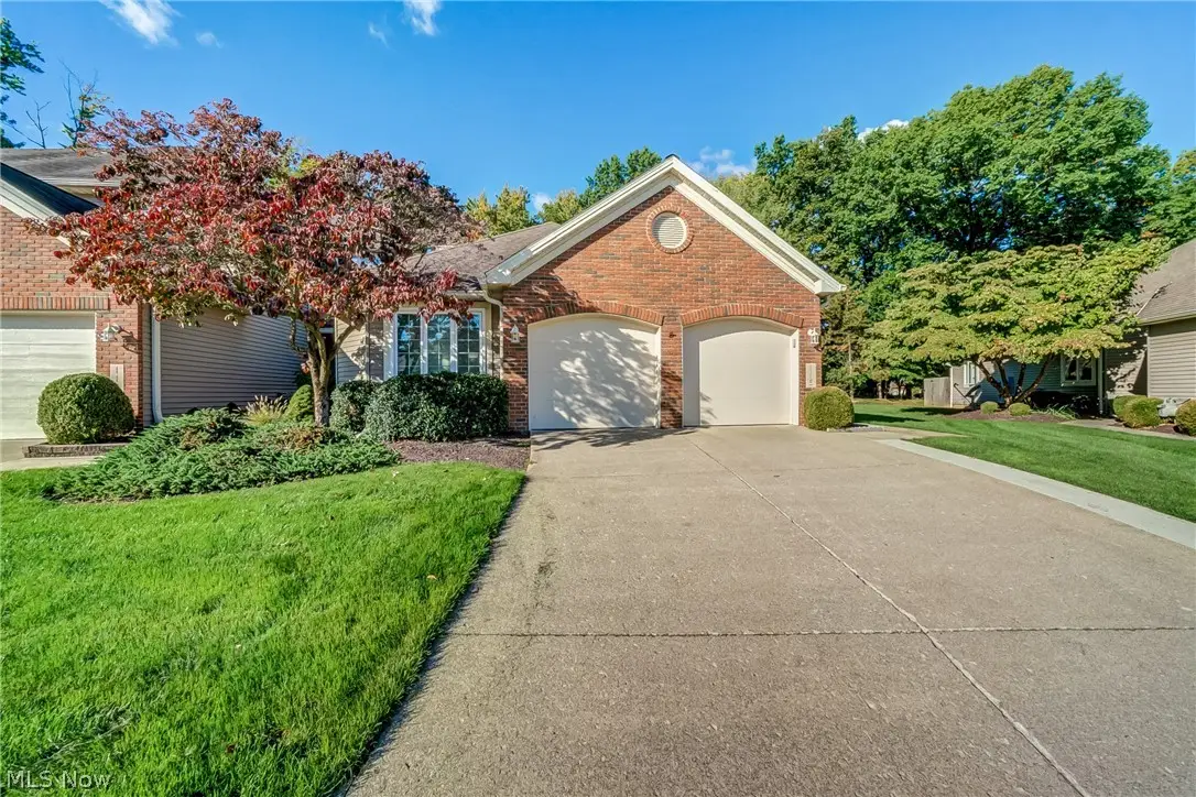 115 Ambleside Way, Amherst, OH 44001 - #1