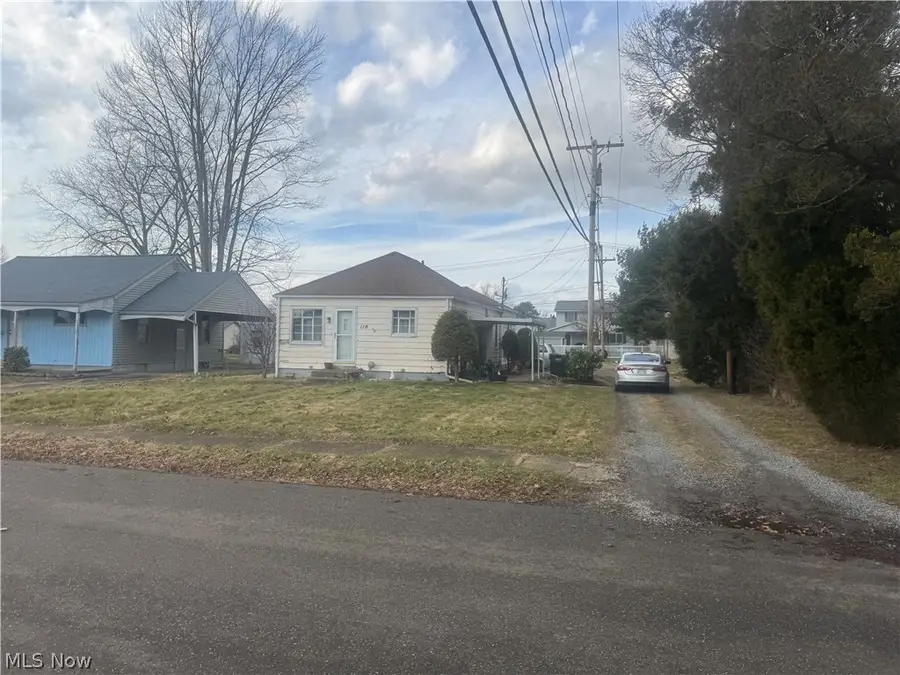 119 23rd Street, Dover, OH 44622 - #2