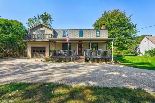 3254 Confederate Drive, Lakeside Marblehead, OH 43440