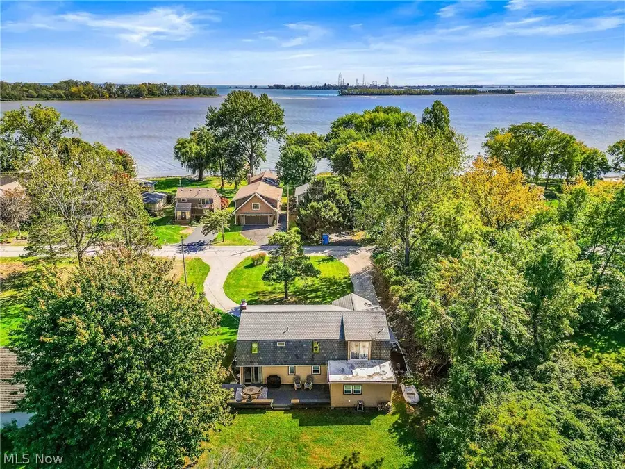 3254 Confederate Drive, Lakeside Marblehead, OH 43440 - #2