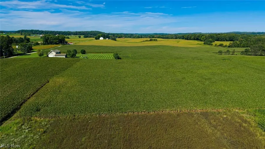 Portland Avenue, Beach City, OH 44608 - #2