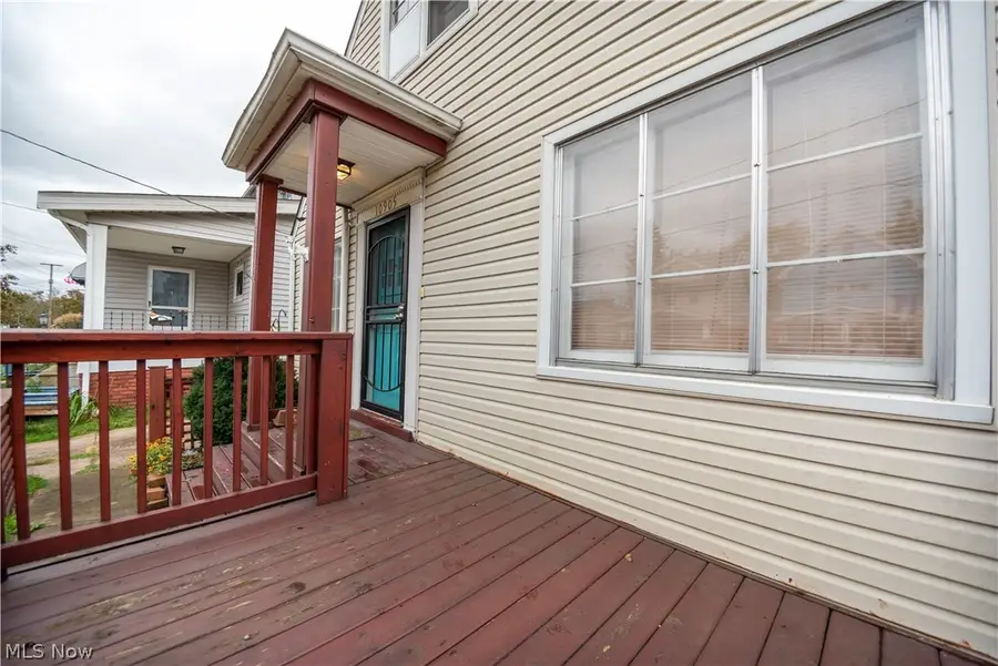 10905 Dale Avenue, Cleveland, OH 44111 - #3