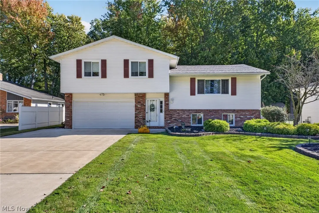 6469 Carter Boulevard, Mentor, OH 44060 - #1