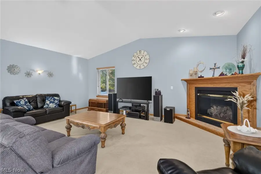6469 Carter Boulevard, Mentor, OH 44060 - #3