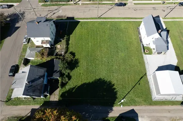 926 Greenfield Sw Avenue, Canton, OH 44706