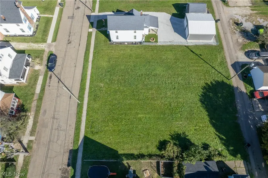 926 Greenfield Sw Avenue, Canton, OH 44706 - #3