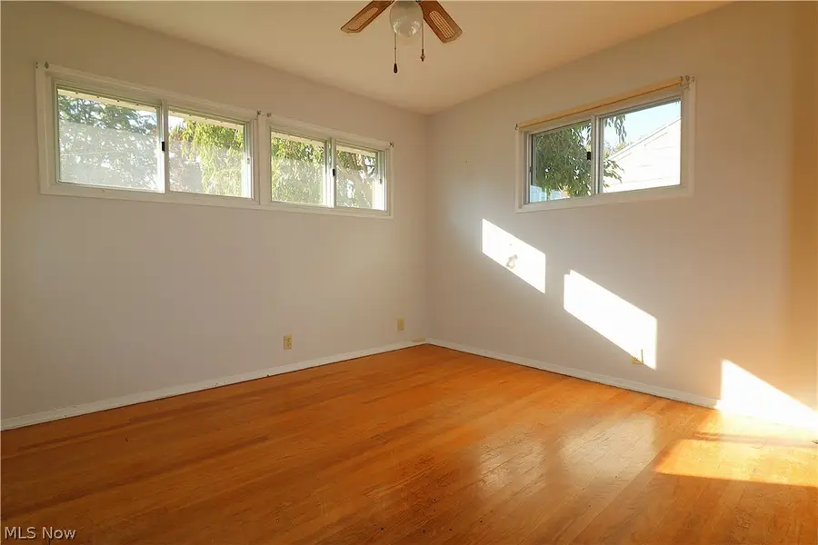 17 Welton Avenue, Norwalk, OH 44857 - #3