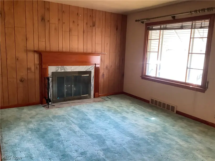 2118 Coleman Drive, Youngstown, OH 44511 - #2