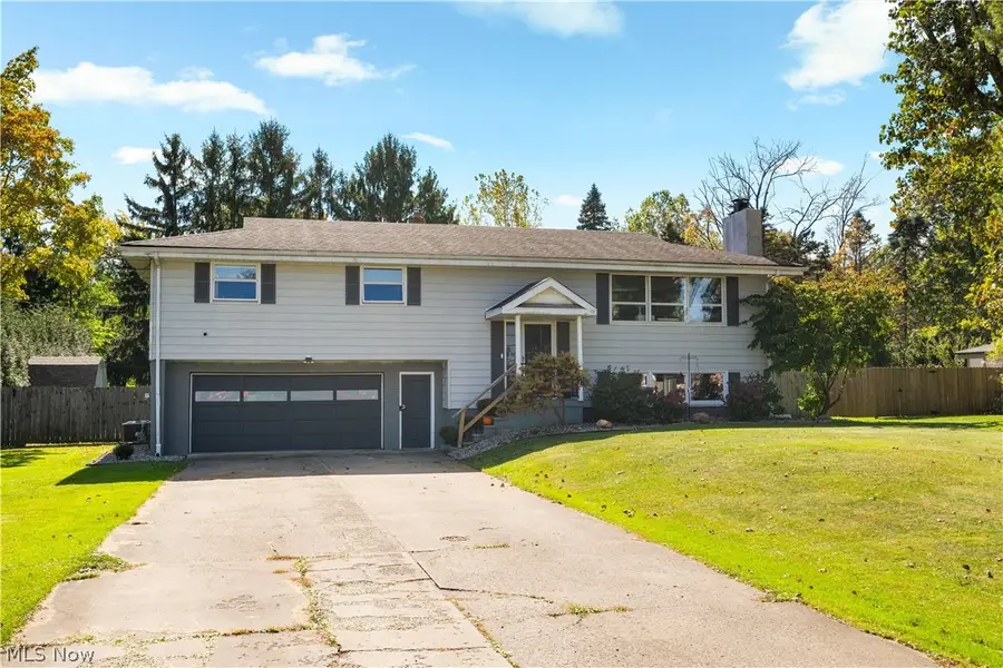 13760 Overcrest Ne Street, Alliance, OH 44601 - #2