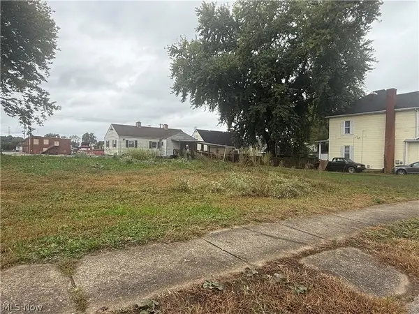 1026 24th Street, Parkersburg, WV 26101