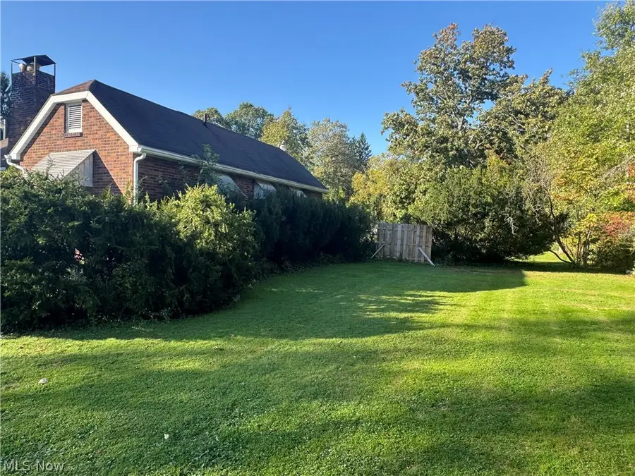 4474 Kirk Road, Youngstown, OH 44515 - #3