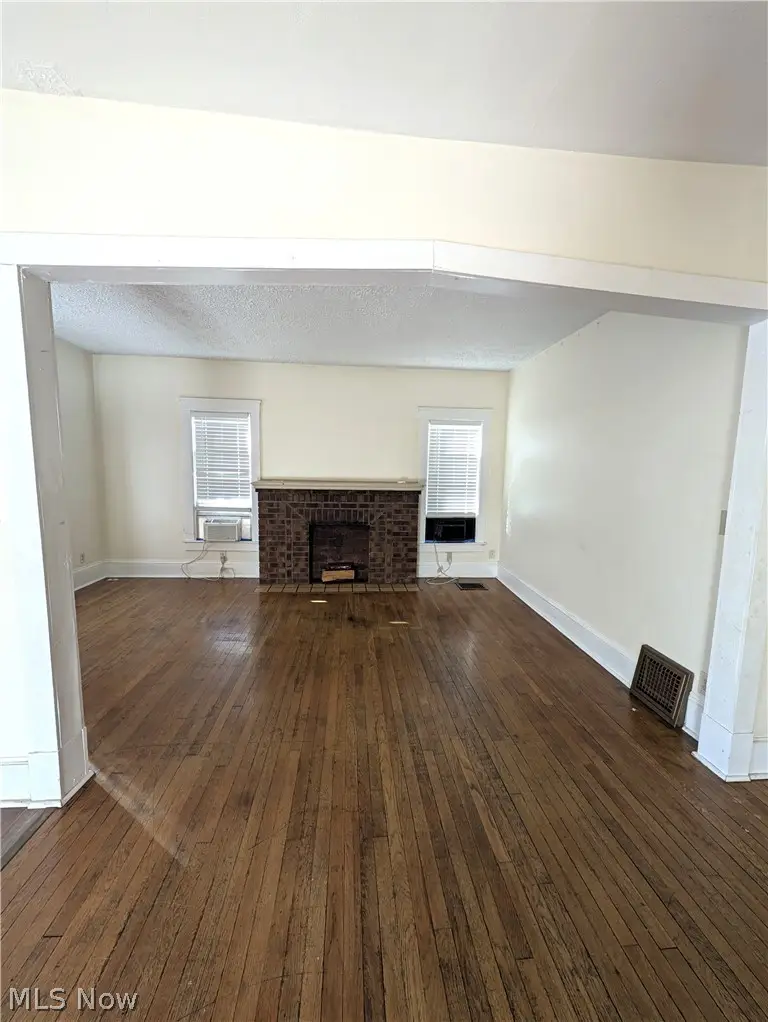 212 King Street, Ravenna, OH 44266 - #3
