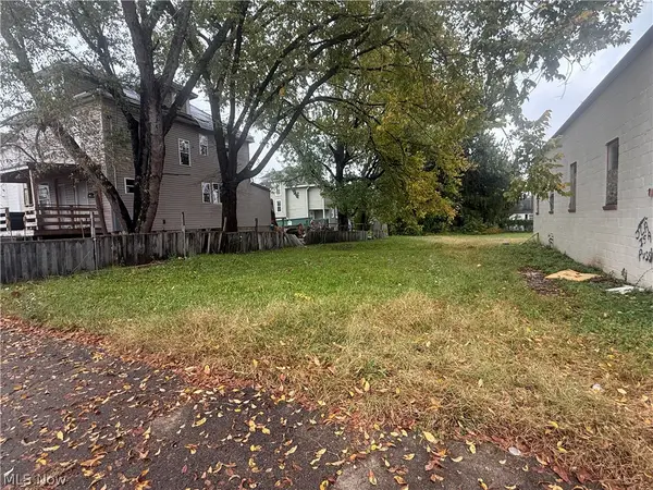 1234 Lynn Street, Parkersburg, WV 26101