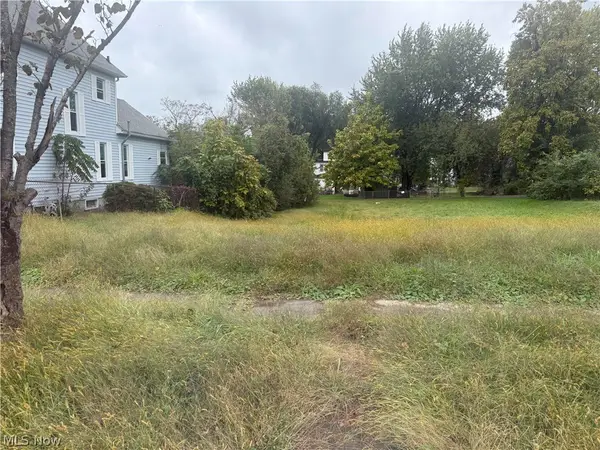 1016 Williams Street, Parkersburg, WV 26101