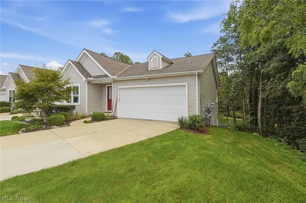 5729 Saint Thomas Lane, Madison, OH 44057