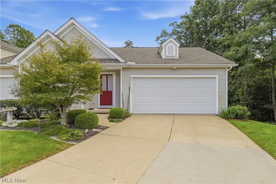 5729 Saint Thomas Lane, Madison, OH 44057 - #2