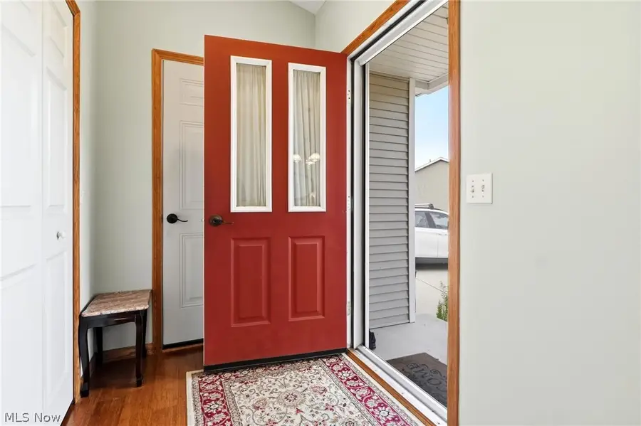 5729 Saint Thomas Lane, Madison, OH 44057 - #3