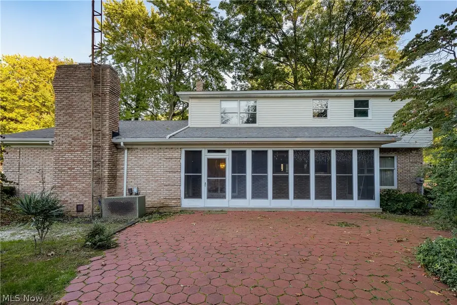729 Millstone Ne Lane, Massillon, OH 44646 - #3