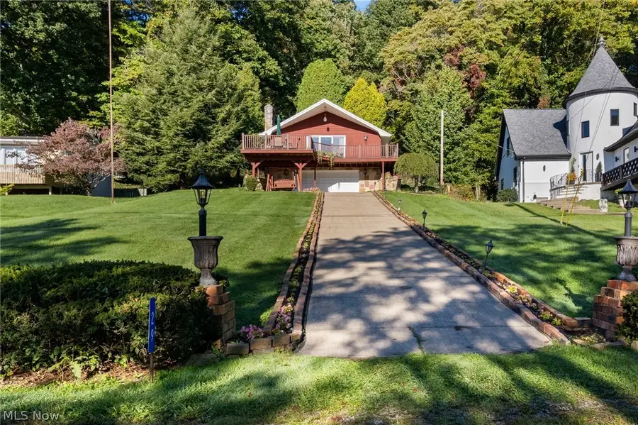 29 W Mohawk Drive, Malvern, OH 44644 - #2
