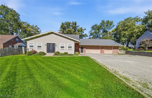 6499 Navarre Sw Road, Navarre, OH 44662