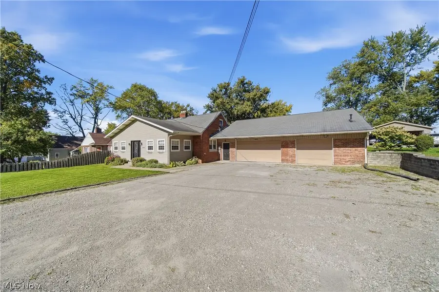 6499 Navarre Sw Road, Navarre, OH 44662 - #2