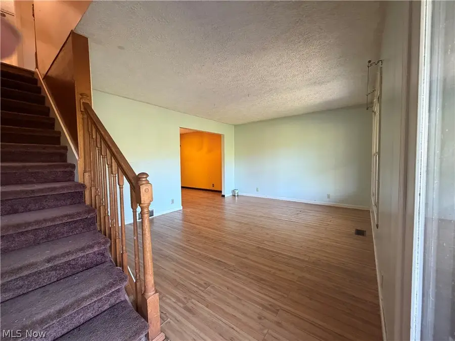 3950 Wolf Sw Road, Port Washington, OH 43837 - #2