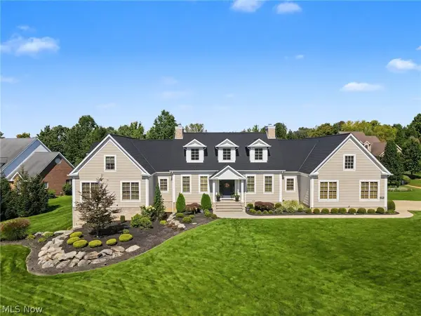 2288 Heritage Trail, Poland, OH 44514