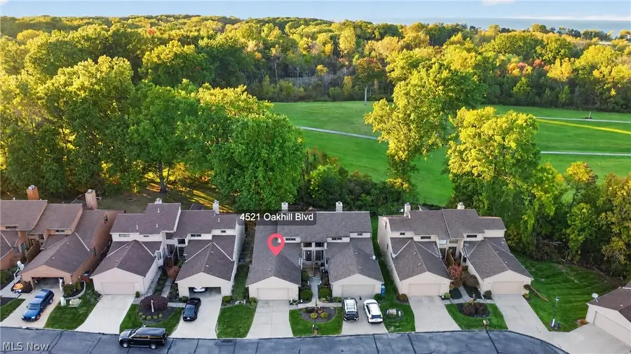 4521 Oakhill Boulevard, Lorain, OH 44053 - #3
