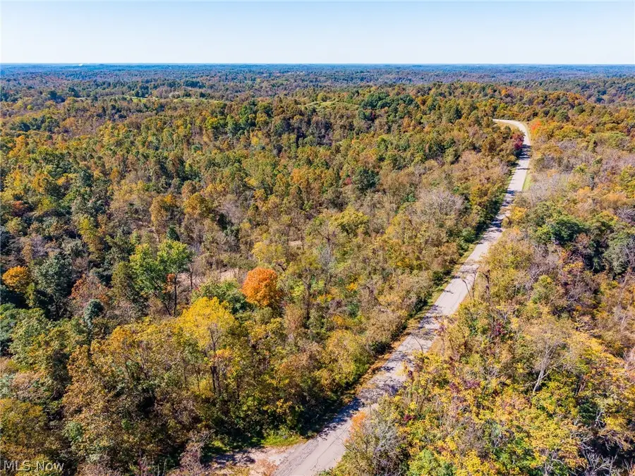 Keithtown Road, Caldwell, OH 43724 - #2