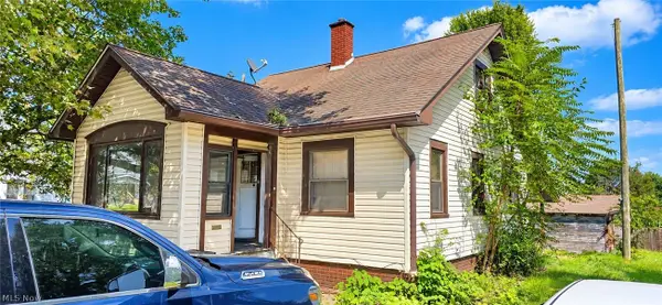 1616 Gross Ne Avenue, Canton, OH 44705