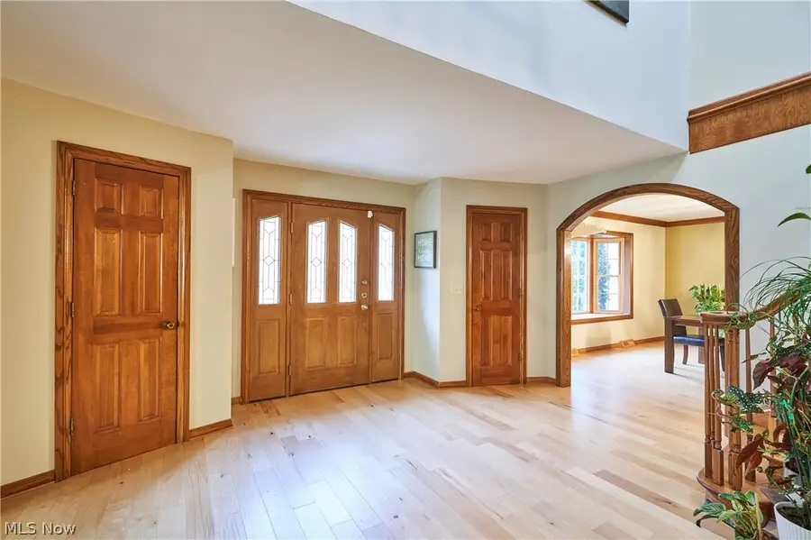 11950 Girdled Road, Concord, OH 44077 - #3