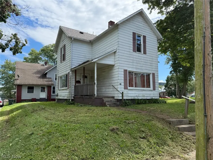 736 Woodland Avenue, Alliance, OH 44601 - #3