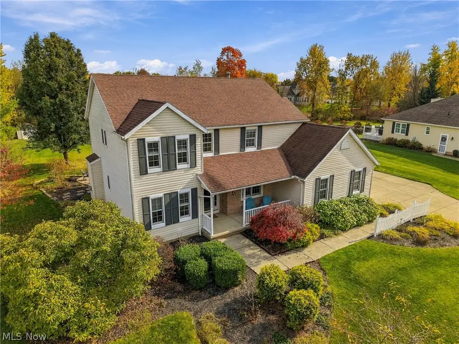 10056 Danns Way, Streetsboro, OH 44241 - #2