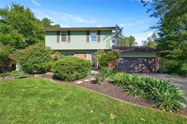 5125 Colorado Avenue, Sheffield, OH 44054