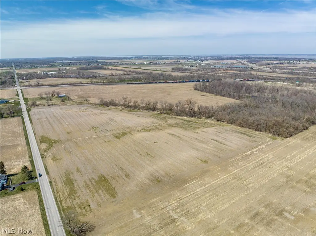 0 W Bogart Road, Sandusky, OH 44870 - #1