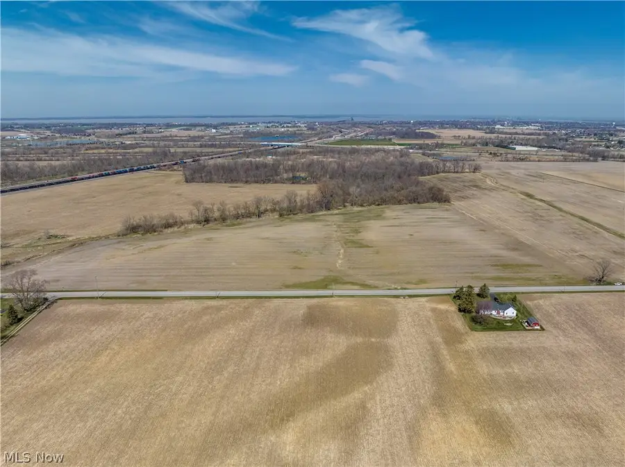 0 W Bogart Road, Sandusky, OH 44870 - #3