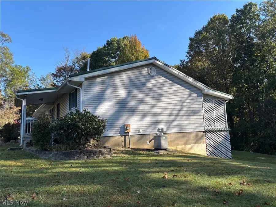 3240 Opera Road, Mount Perry, OH 43760 - #2