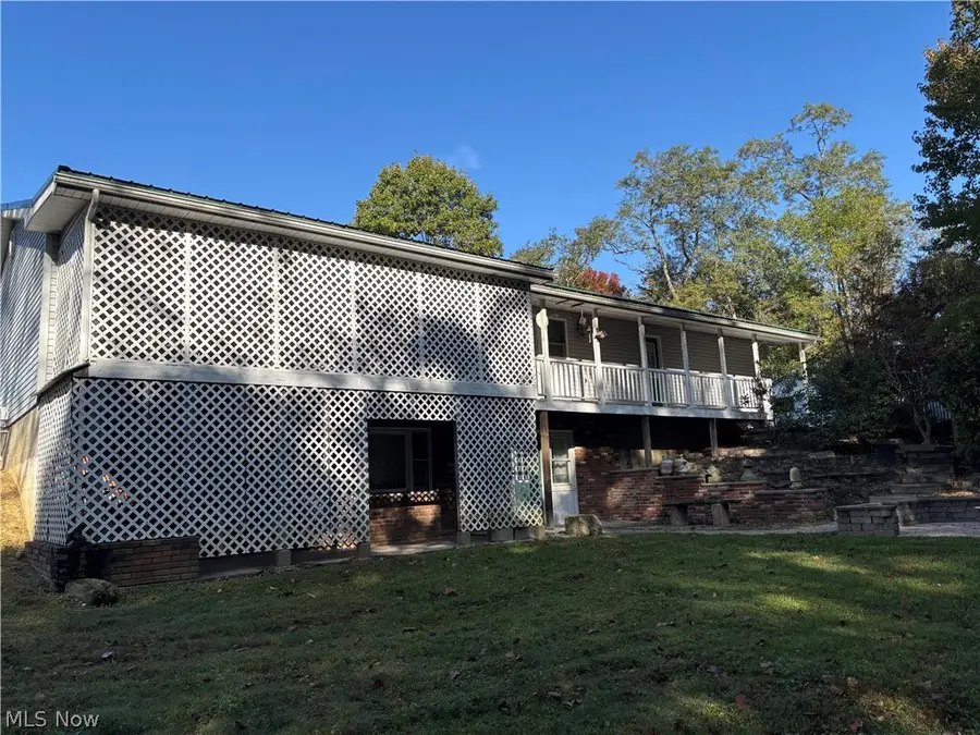 3240 Opera Road, Mount Perry, OH 43760 - #3