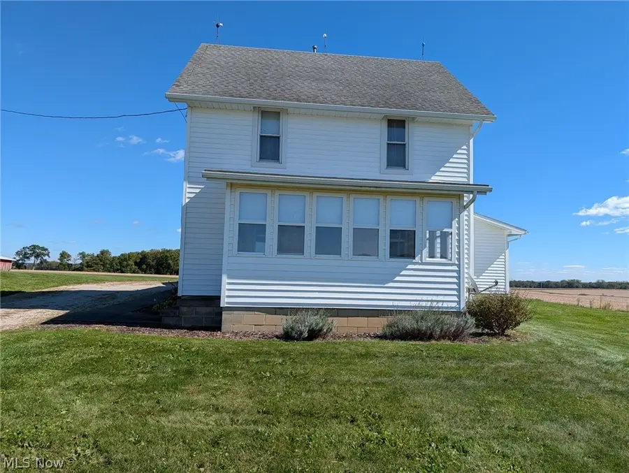 1735 County Road 655, Ashland, OH 44805 - #2