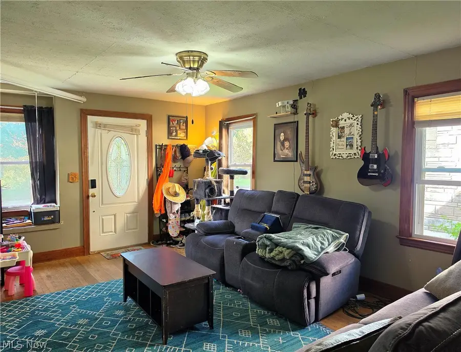515 Wirt Street, Belpre, OH 45714 - #3