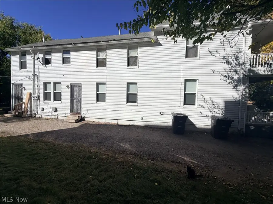 1100 E 74th Street, Cleveland, OH 44103 - #2