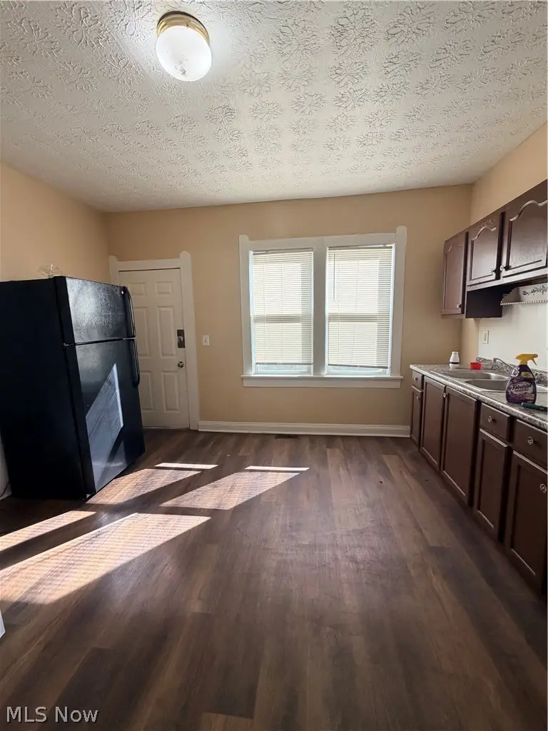1100 E 74th Street, Cleveland, OH 44103 - #3