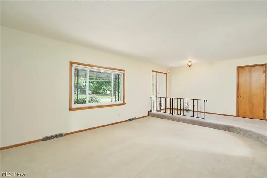 2620 Appletree Road, Copley, OH 44321 - #3