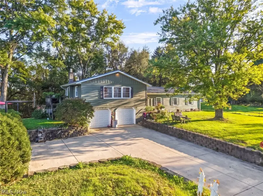 7370 Pinecrest Drive, Zanesville, OH 43701 - #2