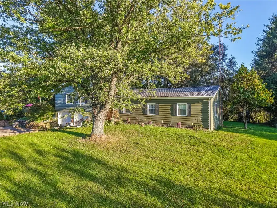 7370 Pinecrest Drive, Zanesville, OH 43701 - #3