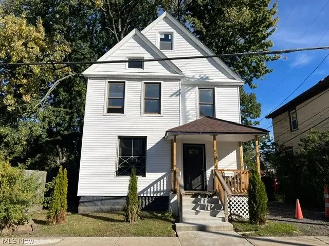 9514 Silk Avenue, Cleveland, OH 44102 - #1