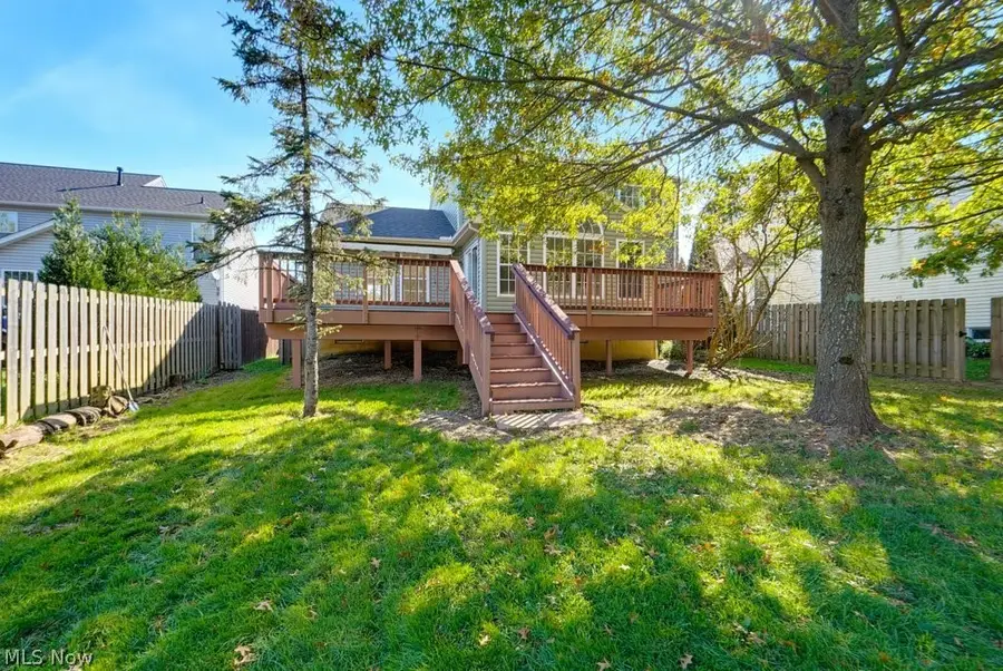 5800 Rosemont Way, Medina, OH 44256 - #2